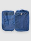 Rip Curl F-Light Global 100L Ty Travel Bag