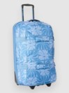 Rip Curl F-Light Global 100L Ty Travel Bag
