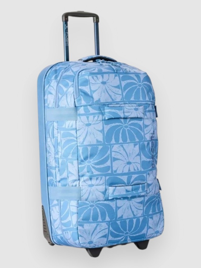 Rip Curl F-Light Global 100L Ty Travel Bag