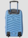 Rip Curl F-Light Transit 45L Ty Travel Bag