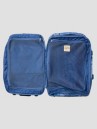 Rip Curl F-Light Transit 45L Ty Travel Bag