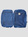 Rip Curl F-Light Transit 45L Ty Travel Bag