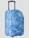 Rip Curl F-Light Transit 45L Ty Travel Bag