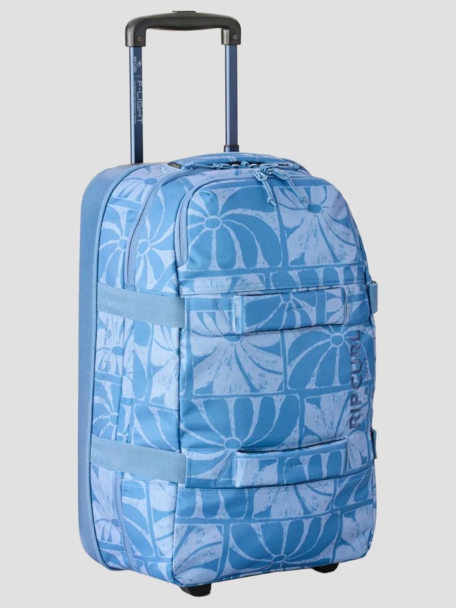 Rip Curl F-Light Transit 45L Ty Travel Bag