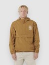 Rip Curl Anti Series Aots Ty Williams Jacket