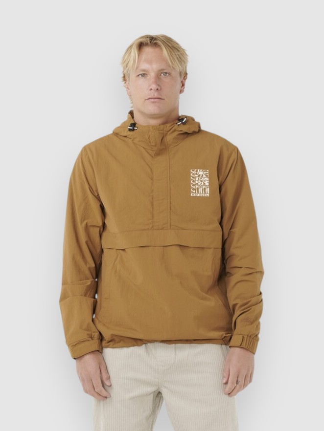 Rip Curl Anti Series Aots Ty Williams Takki