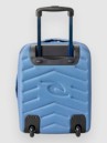 Rip Curl F-Light Cabin 30L Ty Travel Bag