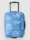 Rip Curl F-Light Cabin 30L Ty Travel Bag