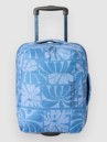 Rip Curl F-Light Cabin 30L Ty Travel Bag