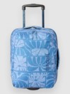 Rip Curl F-Light Cabin 30L Ty Travel Bag