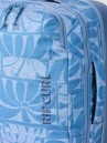 Rip Curl F-Light Cabin 30L Ty Travel Bag
