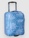 Rip Curl F-Light Cabin 30L Ty Travel Bag