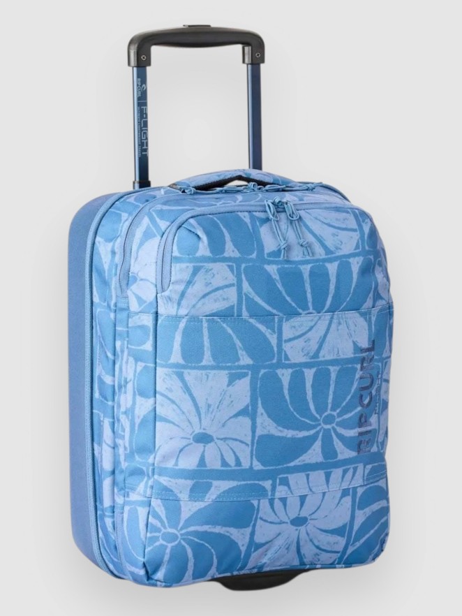 Rip Curl F-Light Cabin 30L Ty Travel Bag