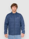 Rip Curl Anti Series Search Crew Puffer Takki
