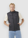 Rip Curl Anti Series Search Puffer Vest