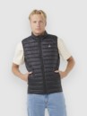 Rip Curl Anti Series Search Puffer Vest