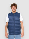 Rip Curl Anti Series Search Puffer Vest