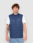 light navy