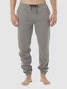 Rip Curl Grid Sweatpants