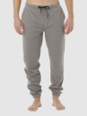 Rip Curl Grid Sweatpants
