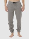 Rip Curl Grid Sweatpants