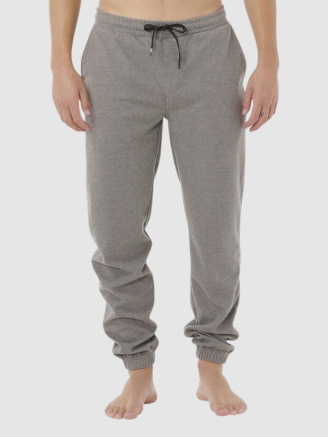 Rip Curl Grid Sweatpants