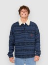 Rip Curl Bells Sherpa Jacket