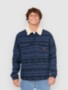 light navy