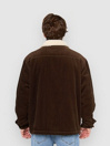 Rip Curl Bells Sherpa Jacket