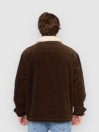 Rip Curl Bells Sherpa Jacket