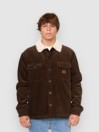 Rip Curl Bells Sherpa Jacket