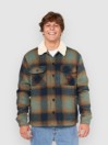 Rip Curl Bells Sherpa Jacket