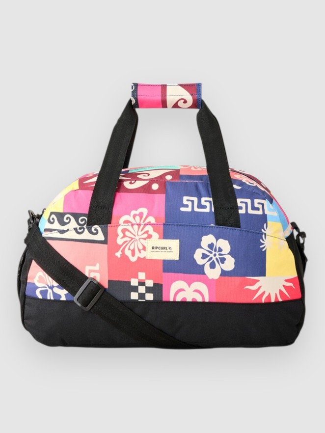 Rip Curl Mixed Gym Bag