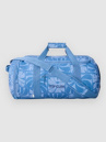Rip Curl Large Packable Duffle 60L Travel Bag