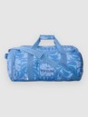 Rip Curl Large Packable Duffle 60L Travel Bag