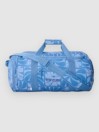 Rip Curl Large Packable Duffle 60L Travel Bag
