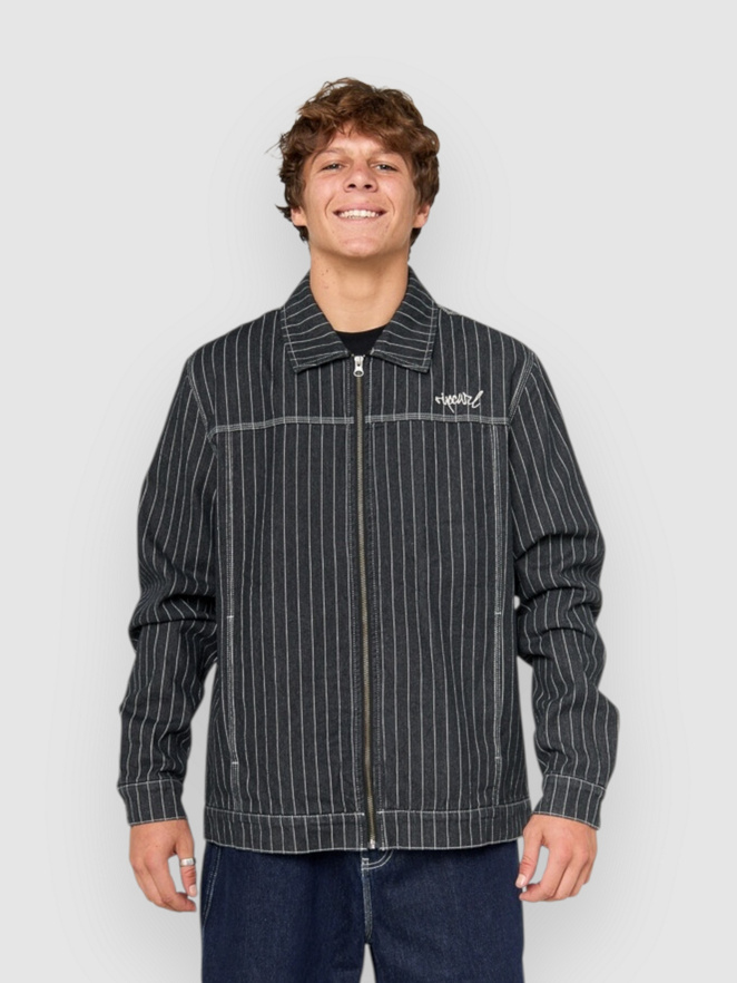 Rip Curl Archive Jacket