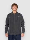 Rip Curl Archive Jacket