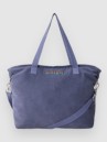 Rip Curl Revival Cord 36L Duffle Travel Bag