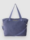 Rip Curl Revival Cord 36L Duffle Travel Bag
