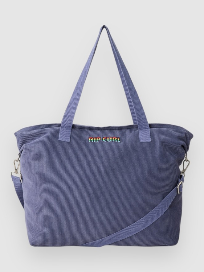 Rip Curl Revival Cord 36L Duffle Travel Bag