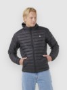 Rip Curl Anti Series Search Hood Puffer Giacca