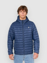 Rip Curl Anti Series Search Hood Puffer Giacca