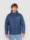 Rip Curl Anti Series Search Hood Puffer Jakke
