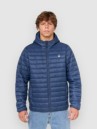 Rip Curl Anti Series Search Hood Puffer Giacca