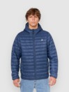 Rip Curl Anti Series Search Hood Puffer Jakke