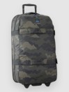 Rip Curl F-Light Global 100L Search Cam Sac de voyage