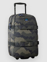 Rip Curl F-Light Transit 45L Search Cam Reisetasche