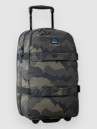 Rip Curl F-Light Transit 45L Search Cam Reisetasche