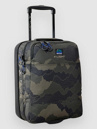 Rip Curl F-Light Cabin 30L Search Camo Sac de voyage